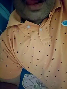 Snapshot of samee00721 chatting on 12-22-24, 01:00 samee00721 online show from 12-22-24, 01:00