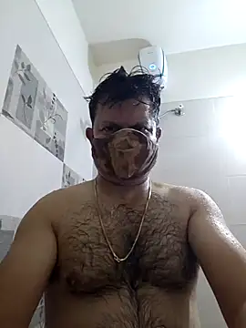 Snapshot of samee00721 chatting on 12-23-24, 03:07 samee00721 online show from 12-23-24, 03:07