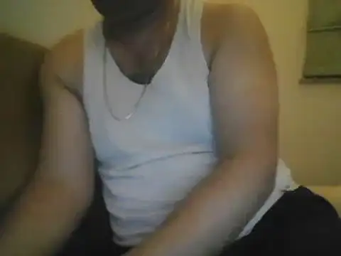 Snapshot of samee00721 chatting on 12-24-24, 05:13 samee00721 online show from 12-24-24, 05:13