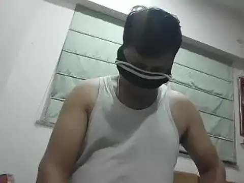 Snapshot of samee00721 chatting on 12-26-24, 06:22 samee00721 online show from 12-26-24, 06:22