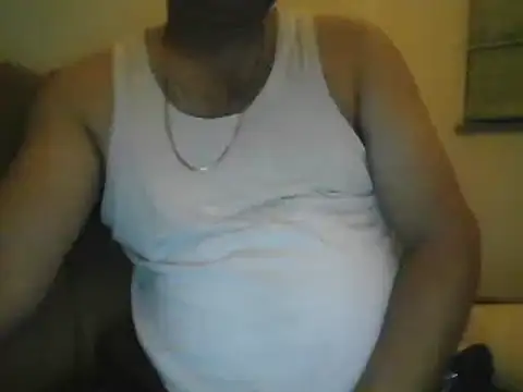 Snapshot of samee00721 chatting on 12-29-24, 04:51 samee00721 online show from 12-29-24, 04:51