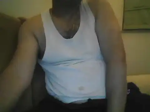 Snapshot of samee00721 chatting on 01-02-25, 04:56 samee00721 online show from 01-02-25, 04:56