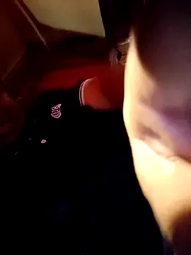 Snapshot of samee00721 chatting on 01-10-25, 06:06 samee00721 online show from 01-10-25, 06:06