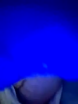 Snapshot of samee00721 chatting on 01-15-25, 04:32 samee00721 online show from 01-15-25, 04:32