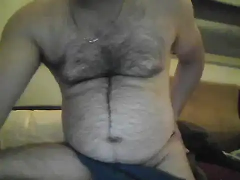 Snapshot of samee00721 chatting on 01-18-25, 06:32 samee00721 online show from 01-18-25, 06:32