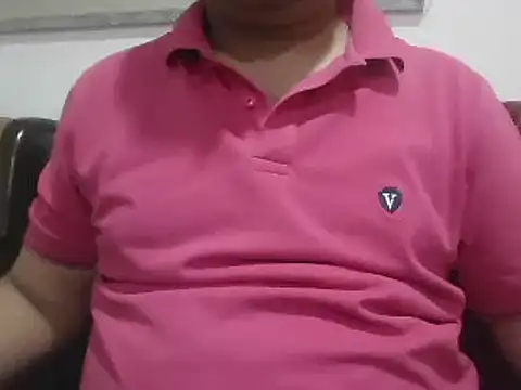 Snapshot of samee00721 chatting on 01-25-25, 02:58 samee00721 online show from 01-25-25, 02:58