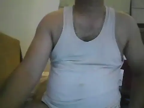 Snapshot of samee00721 chatting on 01-26-25, 05:44 samee00721 online show from 01-26-25, 05:44