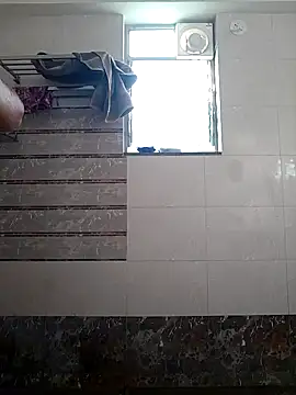 Snapshot of samee00721 chatting on 01-28-25, 02:43 samee00721 online show from 01-28-25, 02:43