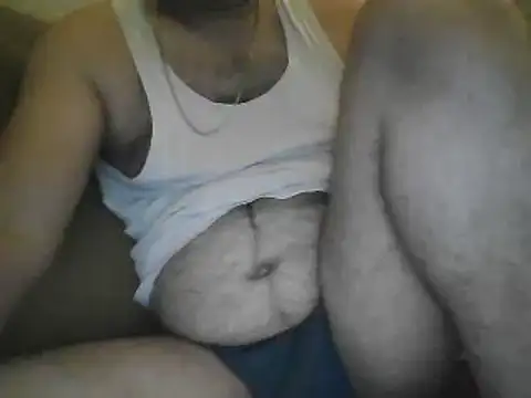 Snapshot of samee00721 chatting on 01-28-25, 10:34 samee00721 online show from 01-28-25, 10:34