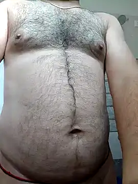 Snapshot of samee00721 chatting on 02-06-25, 03:06 samee00721 online show from 02-06-25, 03:06