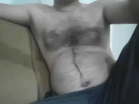 Snapshot of samee00721 chatting on 02-08-25, 05:50 samee00721 online show from 02-08-25, 05:50