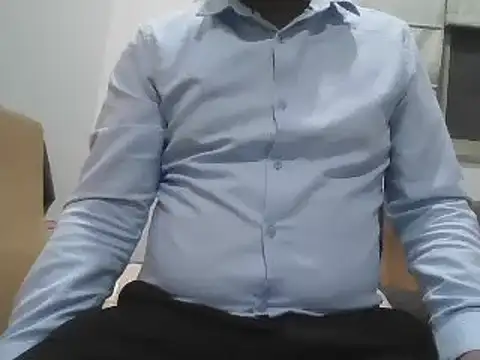 Snapshot of samee00721 chatting on 02-11-25, 06:22 samee00721 online show from 02-11-25, 06:22