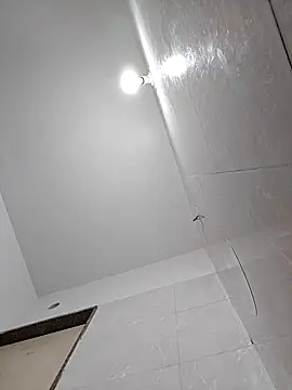 Snapshot of samee00721 chatting on 02-14-25, 07:33 samee00721 online show from 02-14-25, 07:33