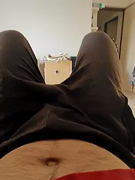 Snapshot of samee00721 chatting on 03-08-25, 12:20 samee00721 online show from 03-08-25, 12:20