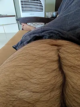 Snapshot of samee00721 chatting on 03-14-25, 09:46 samee00721 online show from 03-14-25, 09:46