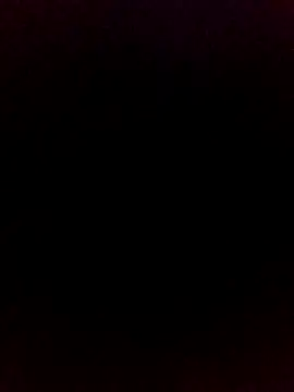 Snapshot of samee00721 chatting on 09-18-25, 02:30 samee00721 online show from 09-18-25, 02:30