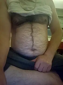 Snapshot of samee00721 chatting on 09-23-25, 05:49 samee00721 online show from 09-23-25, 05:49