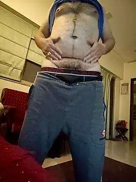 Snapshot of samee00721 chatting on 09-24-25, 11:41 samee00721 online show from 09-24-25, 11:41