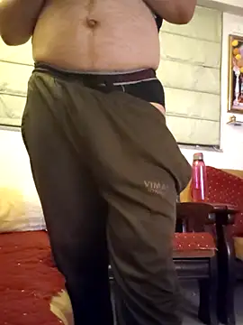 Snapshot of samee00721 chatting on 09-28-25, 07:30 samee00721 online show from 09-28-25, 07:30