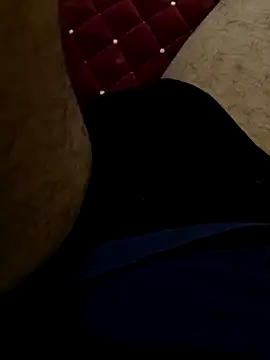 Snapshot of samee00721 chatting on 10-04-25, 06:28 samee00721 online show from 10-04-25, 06:28