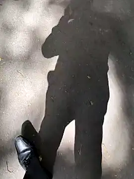 Snapshot of samee00721 chatting on 10-06-25, 09:40 samee00721 online show from 10-06-25, 09:40