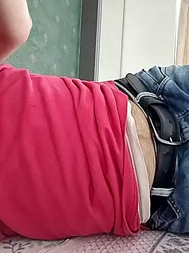 Snapshot of samee00721 chatting on 10-11-25, 06:45 samee00721 online show from 10-11-25, 06:45