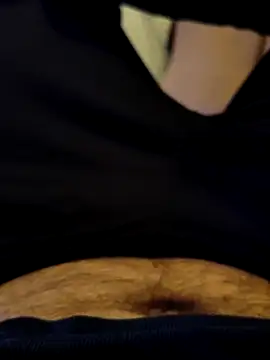 Snapshot of samee00721 chatting on 10-27-25, 05:06 samee00721 online show from 10-27-25, 05:06