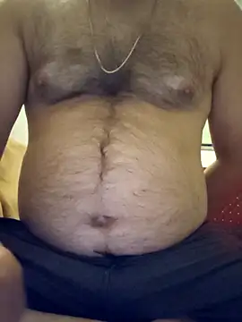 Snapshot of samee00721 chatting on 10-30-25, 06:08 samee00721 online show from 10-30-25, 06:08