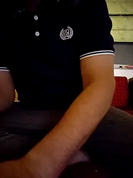 Snapshot of samee00721 chatting on 11-04-25, 06:18 samee00721 online show from 11-04-25, 06:18