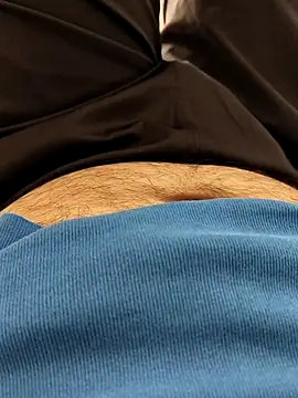 Snapshot of samee00721 chatting on 11-05-25, 07:08 samee00721 online show from 11-05-25, 07:08