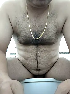 Snapshot of samee00721 chatting on 11-06-25, 04:08 samee00721 online show from 11-06-25, 04:08