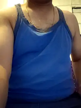 Snapshot of samee00721 chatting on 11-12-25, 05:46 samee00721 online show from 11-12-25, 05:46