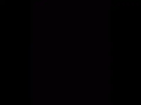 samee00721 online show from 12-15-25, 04:55