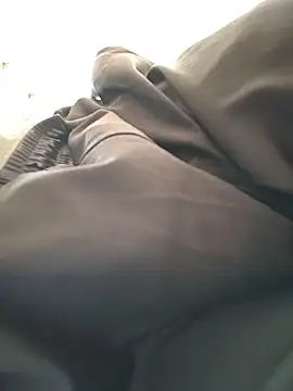 samee00721 online show from 02-22-26, 09:52