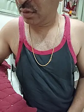 samee00721 online show from 03-27-26, 10:09