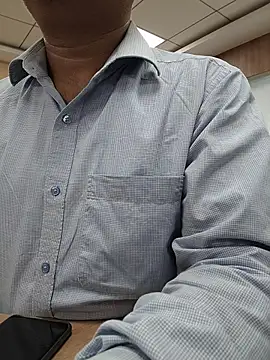 samee00721 online show from 04-09-26, 07:14