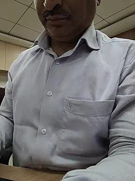 samee00721 online show from 04-16-26, 01:12