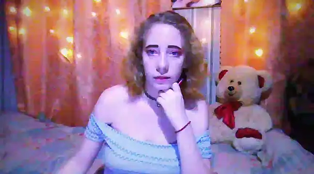 MelxMellie online show from 12-24-24, 09:33