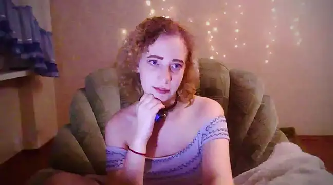 MelxMellie online show from 01-14-25, 10:55