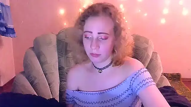 MelxMellie online show from 01-24-25, 10:08