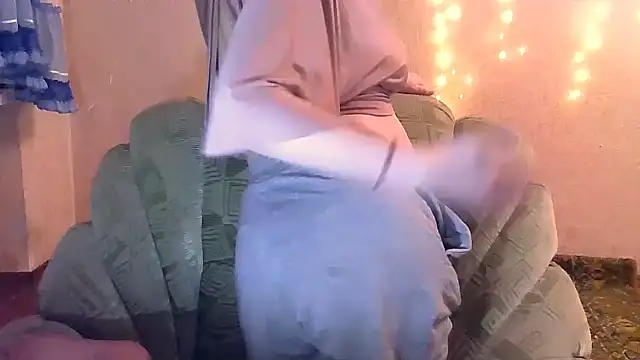 MelxMellie online show from 02-02-25, 10:06