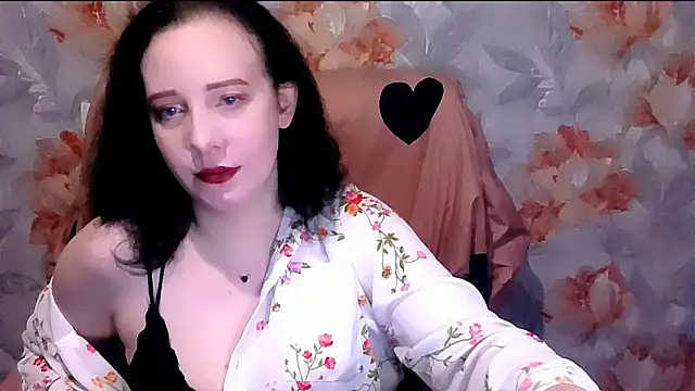 MelxMellie online show from 02-04-26, 10:58