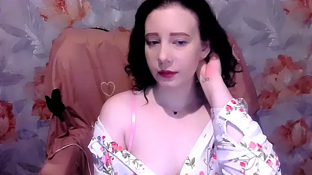 MelxMellie online show from 03-04-26, 08:48