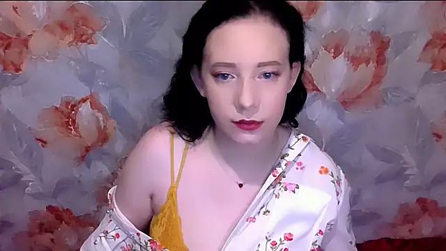 MelxMellie online show from 03-10-26, 07:52