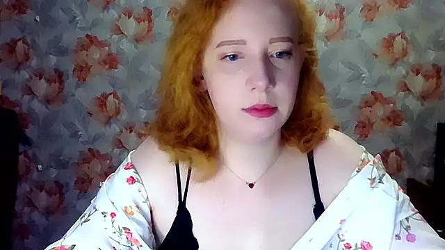 MelxMellie online show from 04-10-26, 10:14