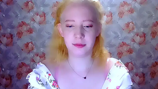 MelxMellie online show from 04-24-26, 12:57