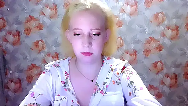 MelxMellie online show from 06-15-26, 06:32