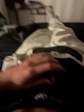 alixbg33 online show from 12-05-24, 04:44