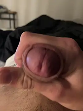 alixbg33 online show from 12-05-24, 09:06