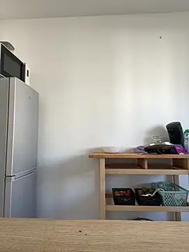 alixbg33 online show from 12-06-24, 11:44